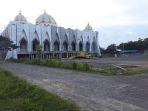 gedung-ics-sinjai-yang-terletak-di-kompleks-kantor-bupati-sinjai-kecamatan-sinjai-utara-1542021.jpg