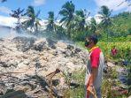 gedung-kapuk-terbakar-di-kampung-bangkala-loe-kecamatan-bantaeng.jpg