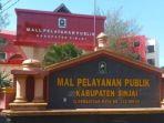 gedung-mpp-sinjai.jpg