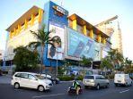 gedung-mtc-karebosi-dijl-jend-ahmad-yani-no-49.jpg