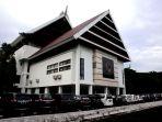 gedung-pemprov_.jpg