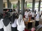 gedung-public-safety-center-jl-ahmad-yani.jpg