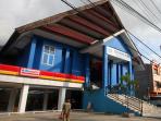 gedung-pwi_20160106_205859.jpg