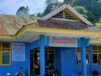 gedung-sekolah-sman-1-mambi-kabupaten-mamasa1.jpg