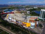 gedung-trans-studio-mall-beserta-theme-park_20160215_002048.jpg