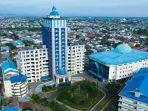 gedung-unismuh-0.jpg