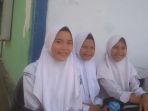 gefsr_20170411_160101.jpg