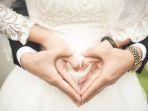 gegara-ayah-kandung-banyak-istri-pasutri-ini-tak-sadar-lakukan-pernikahan-sedarah-30-tahun.jpg
