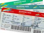 geger-tiket-pesawat-domestik-rute-bandung-medan-tembus-rp-21-juta-ini-komentar-kemenhub.jpg