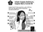 gejala-delirium-gejala-baru-covid-19-1-10122020.jpg