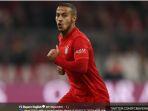 gelandang-andalan-bayern-muenchen-thiago-alcantara-2562020.jpg