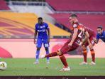 gelandang-as-roma-jordan-veretout-sukses-menjadi-eksekutor-penalti-pekan-ke-36-liga-italia.jpg