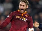 gelandang-as-roma.jpg