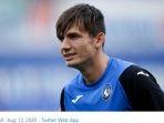 gelandang-bertahan-atalanta-marten-de-roon-1382020.jpg