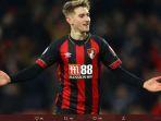 gelandang-bournemouth-david-brooks-kabarnya-sedang-menjadi-incaran-liverpool-2182020.jpg