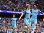 gelandang-manchester-city-asal-belgia-kevin-de-bruyne-kiri_20171024_235017.jpg
