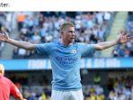 gelandang-manchester-city-kevin-de-bruyne-3182020.jpg