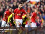gelandang-manchester-united-bruno-fernandes-mengeksekusi-penalti.jpg