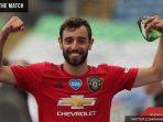 gelandang-manchester-united-bruno-fernandes-merayakan-kemenangan-atas-leicester-city-1182020.jpg