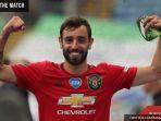 gelandang-manchester-united-bruno-fernandes-merayakan-kemenangan-atas-leicester-city.jpg