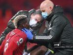 gelandang-manchester-united-paul-pogba-yang-mengalami-cedera.jpg