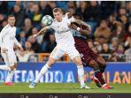 gelandang-real-madrid-toni-kroos-dalam-laga-melawan-celta-vigo.jpg