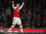 gelandang-sekaligus-kapten-arsenal-granit-xhaka.jpg