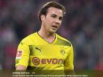 gelandang-serang-milik-borussia-dortmund-mario-goetze-2942020.jpg