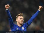 gelandang-serang-milik-leicester-city-james-maddison-2772020.jpg