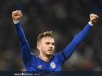 gelandang-serang-milik-leicester-city-james-maddison.jpg