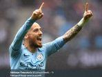 gelandang-serang-milik-manchester-city-asal-spanyol-david-silva-2972020.jpg