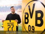 gelandang-tengah-juventus-emre-can-resmi-berlabuh-ke-borussia-dortmund.jpg