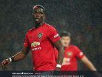 gelandang-tengah-manchester-united-asal-prancis-paul-pogba-1.jpg