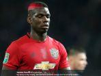 gelandang-tengah-manchester-united-paul-pogba-2742020.jpg