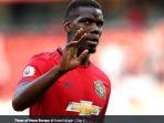 gelandang-tengah-manchester-united-paul-pogba-292020.jpg