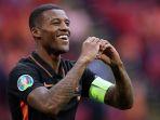 gelandang-timnas-belanda-georginio-wijnaldum.jpg
