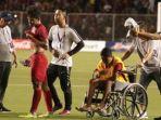 gelandang-timnas-u-22-indonesia-evan-dimas-memakai-kursi-roda.jpg