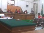 gelapkan-uang-96-ribu-calon-jamaah-istri.jpg
