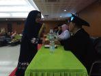 gelar-doktor-dalam-bidang-ilmu-kedokteran-bertempat-d.jpg