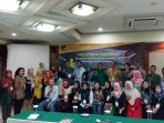 gelar-pelatihan-nasional-peng_20170511_212828.jpg