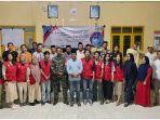 gelar-seminar-program-kerja-tepat-guna-di-Desa-Kaloling.jpg