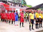 gelaran-gaswa-cup-2022-yang-berlangsung-di-stadion-andi-ninnong-sengkang.jpg