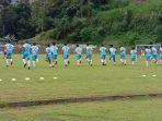 gelaran-liga-3-sulsel-2021-groub-e-telah-resmi-dibuka-oleh-bupati-enrekang-muslimin-bando.jpg