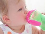 gelas-bayi_20180723_074046.jpg
