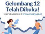 gelombang-12-kartu-prakerja-yang-mulai-dibuka.jpg