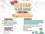 gelombang-kedua-gebyar-75000-vaksin-oleh-kalla-group-kamis-jumat-26-2782021.jpg