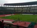 gelora-bung-tomo.jpg