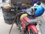 gembok-kendaraan_20170119_185748.jpg