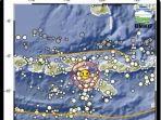 gempa-35-guncang-Nusa-Tenggara-Timur-NTT-Selasa-2312024.jpg