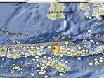 gempa-41-guncang-Labuan-Bajo-Nusa-Tenggara-Timur-NTT-Sabtu-1632024-pagi.jpg